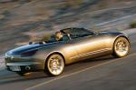 Buick Velite Concept 2004 года